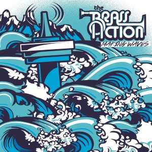 Buy CD!